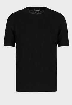 Футболка EMPORIO ARMANI
