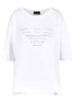 Футболка EMPORIO ARMANI