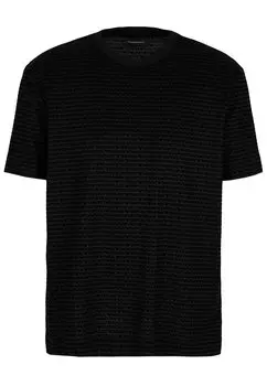 Футболка EMPORIO ARMANI