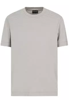 Футболка EMPORIO ARMANI
