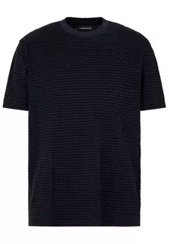 Футболка EMPORIO ARMANI
