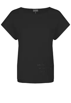 Футболка EMPORIO ARMANI