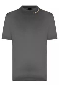 Футболка EMPORIO ARMANI