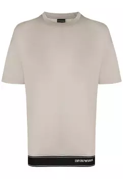 Футболка EMPORIO ARMANI