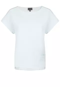 Футболка EMPORIO ARMANI
