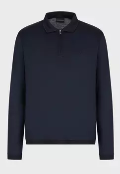 Футболка EMPORIO ARMANI