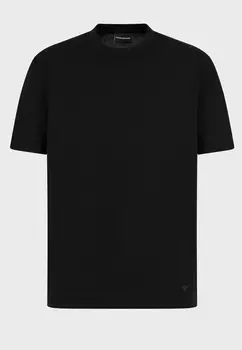 Футболка EMPORIO ARMANI