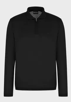 Футболка EMPORIO ARMANI