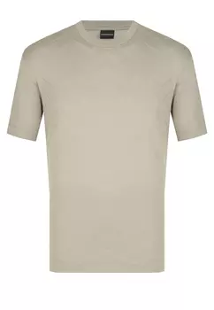 Футболка EMPORIO ARMANI