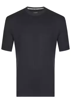 Футболка EMPORIO ARMANI