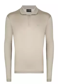 Футболка EMPORIO ARMANI