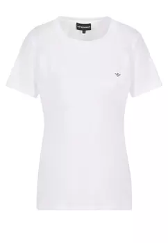 Футболка EMPORIO ARMANI