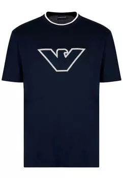 Футболка EMPORIO ARMANI