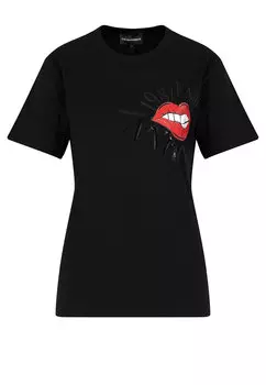 Футболка EMPORIO ARMANI
