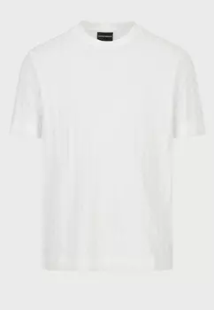 Футболка EMPORIO ARMANI