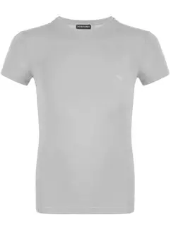 Футболка EMPORIO ARMANI