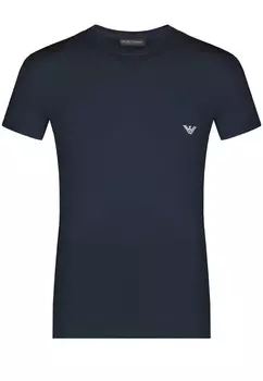 Футболка EMPORIO ARMANI