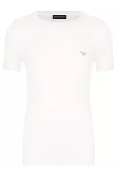 Футболка EMPORIO ARMANI