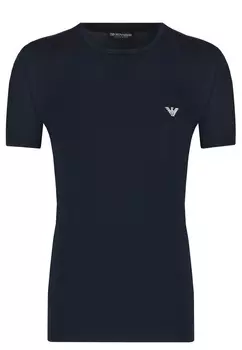 Футболка EMPORIO ARMANI