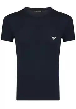 Футболка EMPORIO ARMANI