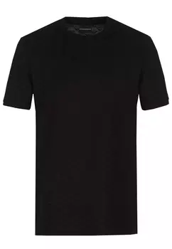 Футболка EMPORIO ARMANI