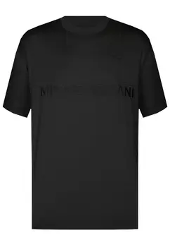 Футболка EMPORIO ARMANI