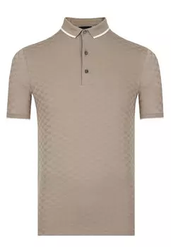 Футболка EMPORIO ARMANI