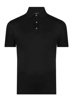 Футболка EMPORIO ARMANI