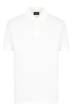 Футболка EMPORIO ARMANI