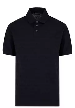 Футболка EMPORIO ARMANI
