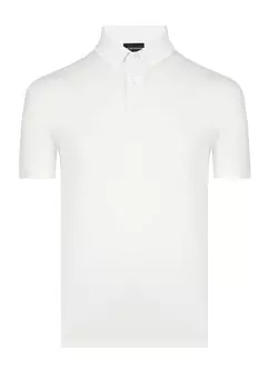 Футболка EMPORIO ARMANI
