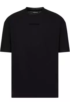 Футболка EMPORIO ARMANI