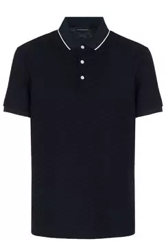 Футболка EMPORIO ARMANI