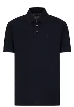 Футболка EMPORIO ARMANI