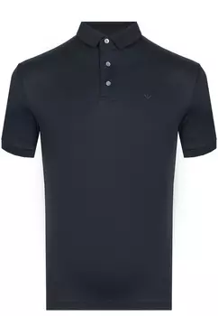 Футболка EMPORIO ARMANI