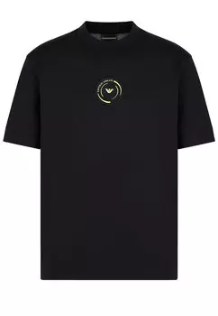 Футболка EMPORIO ARMANI