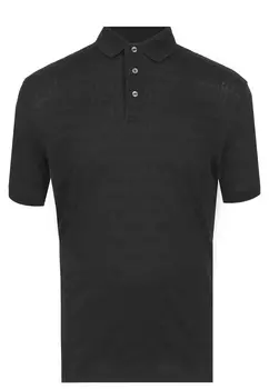 Футболка EMPORIO ARMANI