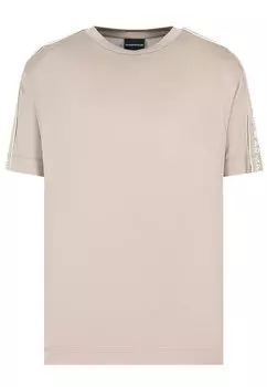 Футболка EMPORIO ARMANI