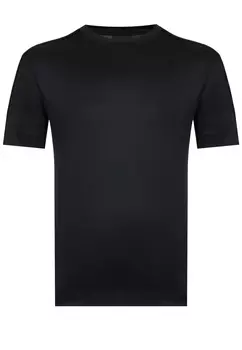 Футболка EMPORIO ARMANI