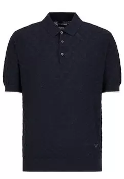 Футболка EMPORIO ARMANI