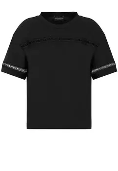 Футболка EMPORIO ARMANI