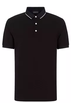 Футболка EMPORIO ARMANI