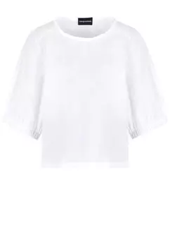 Футболка EMPORIO ARMANI