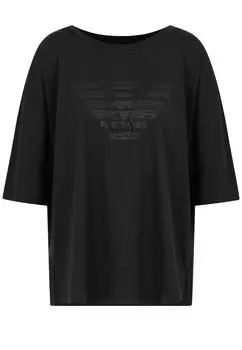 Футболка EMPORIO ARMANI