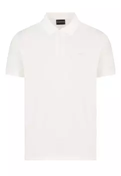 Футболка EMPORIO ARMANI