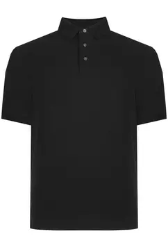 Футболка EMPORIO ARMANI