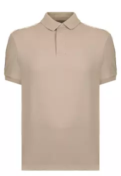 Футболка EMPORIO ARMANI