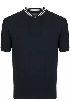 Футболка EMPORIO ARMANI