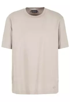 Футболка EMPORIO ARMANI