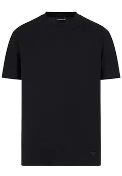 Футболка EMPORIO ARMANI